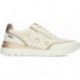 Baskets femme Pikolinos W4R-6622C1 Cantabrie NATA