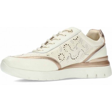 Baskets femme Pikolinos W4R-6622C1 Cantabrie NATA