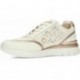 Baskets femme Pikolinos W4R-6622C1 Cantabrie NATA