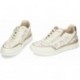 Baskets femme Pikolinos W4R-6622C1 Cantabrie NATA