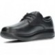 CHAUSSURES CASUAL BIJOU CHICAGO JY519A BLACK