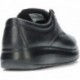 CHAUSSURES CASUAL BIJOU CHICAGO JY519A BLACK