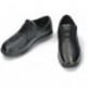 CHAUSSURES CASUAL BIJOU CHICAGO JY519A BLACK