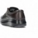 CHAUSSURES CASUAL BIJOU CHICAGO JY519A DARK_BROWN