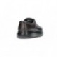 CHAUSSURES CASUAL BIJOU CHICAGO JY519A DARK_BROWN