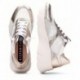 Baskets femme Hispanitas CHV253819 Habana CAVA_C005