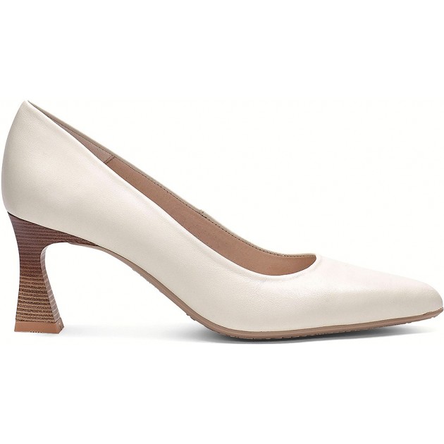 Hispanitas HV254105 Dalia chaussures pour femmes LATTE_C003 Hispanitas HV254105 Dalia chaussures pour femmes LATTE_C003