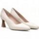 Hispanitas HV254105 Dalia chaussures pour femmes LATTE_C003
