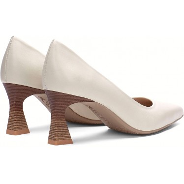 Hispanitas HV254105 Dalia chaussures pour femmes LATTE_C003
