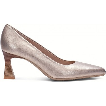 Hispanitas HV254105 Dalia chaussures pour femmes CAVA_C001