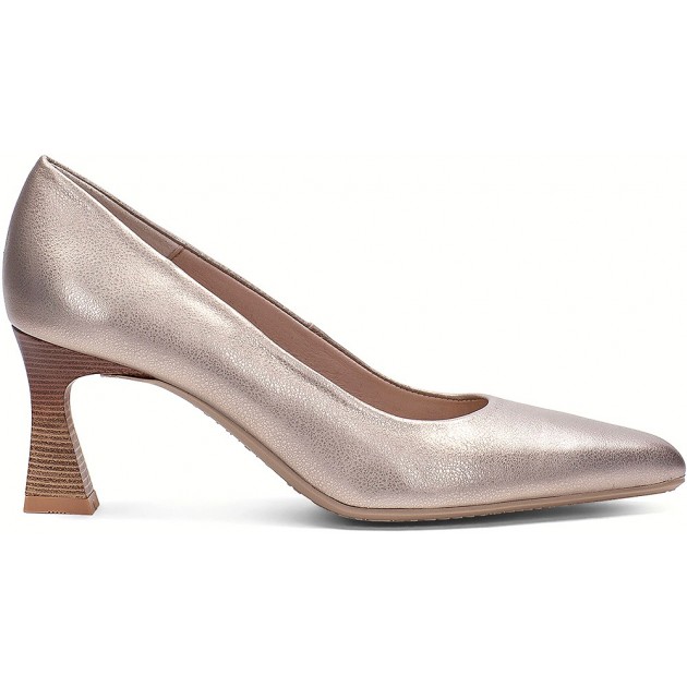 Hispanitas HV254105 Dalia chaussures pour femmes CAVA_C001 Hispanitas HV254105 Dalia chaussures pour femmes CAVA_C001