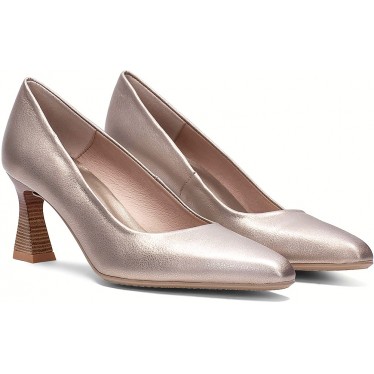 Hispanitas HV254105 Dalia chaussures pour femmes CAVA_C001