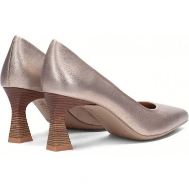 Hispanitas HV254105 Dalia chaussures pour femmes CAVA_C001