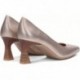 Hispanitas HV254105 Dalia chaussures pour femmes CAVA_C001
