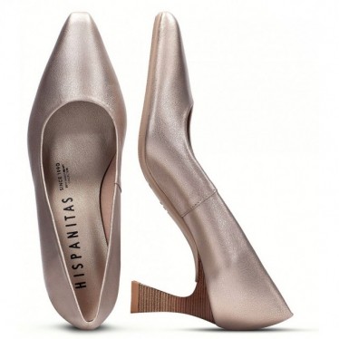 Hispanitas HV254105 Dalia chaussures pour femmes CAVA_C001