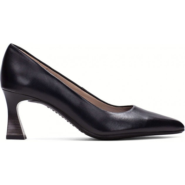 Hispanitas HV254105 Dalia chaussures pour femmes BLACK_C002