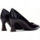Hispanitas HV254105 Dalia chaussures pour femmes BLACK_C002