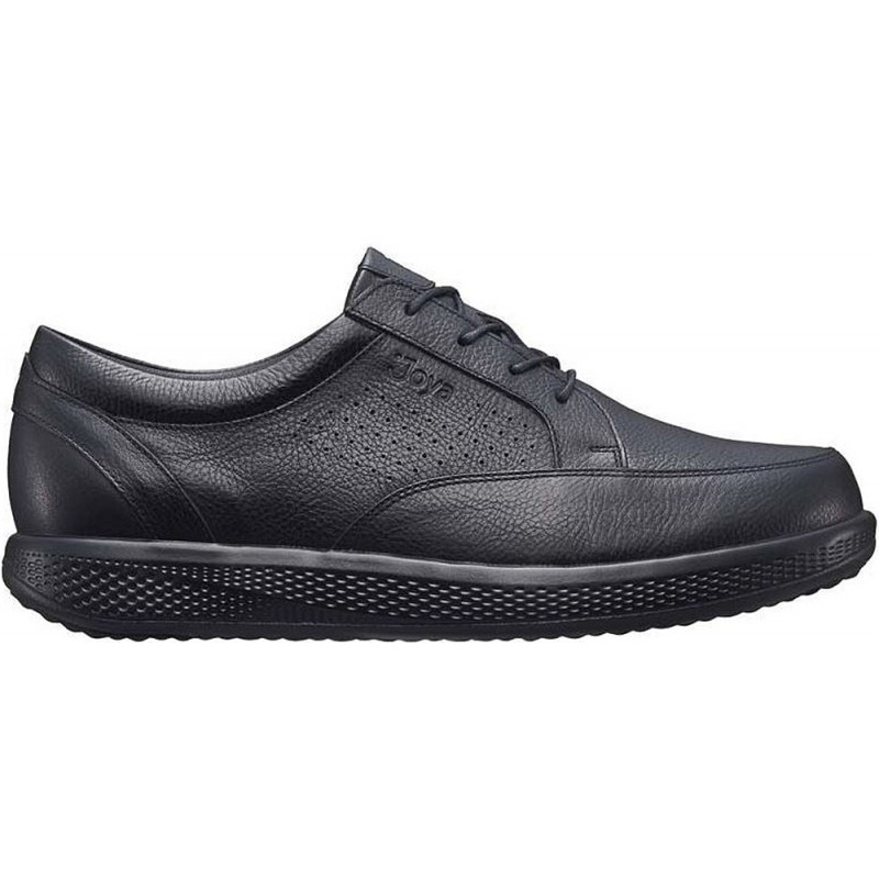 CHAUSSURES JEWEL BOSTON M BLACK