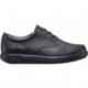 CHAUSSURES JEWEL BOSTON M BLACK
