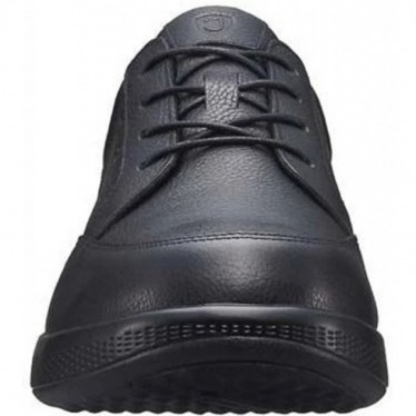 CHAUSSURES JEWEL BOSTON M BLACK