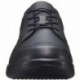 CHAUSSURES JEWEL BOSTON M BLACK