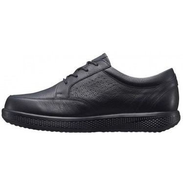 CHAUSSURES JEWEL BOSTON M BLACK
