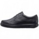 CHAUSSURES JEWEL BOSTON M BLACK