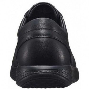 CHAUSSURES JEWEL BOSTON M BLACK