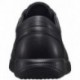 CHAUSSURES JEWEL BOSTON M BLACK