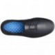 CHAUSSURES JEWEL BOSTON M BLACK