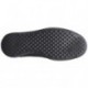 CHAUSSURES JEWEL BOSTON M BLACK