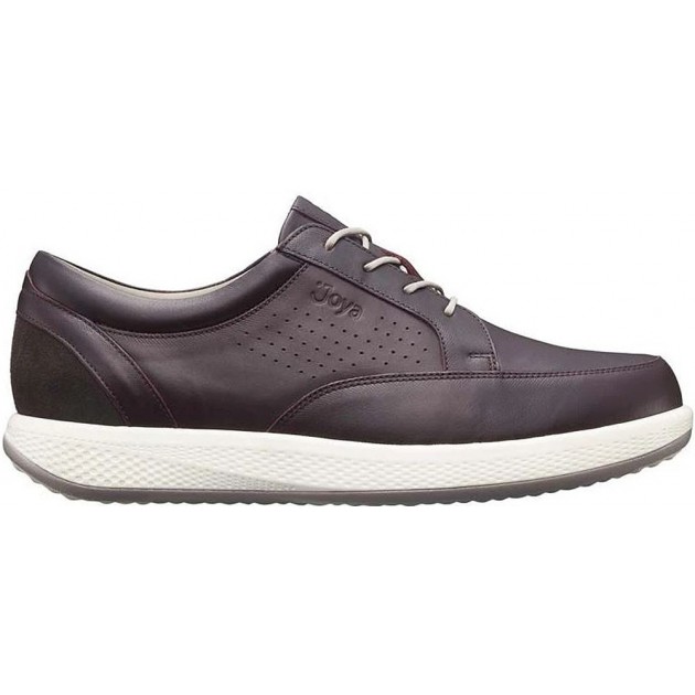 CHAUSSURES JEWEL BOSTON M BROWN CHAUSSURES JEWEL BOSTON M BROWN