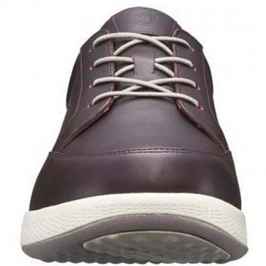 CHAUSSURES JEWEL BOSTON M BROWN