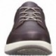 CHAUSSURES JEWEL BOSTON M BROWN