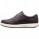 CHAUSSURES JEWEL BOSTON M BROWN