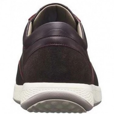 CHAUSSURES JEWEL BOSTON M BROWN