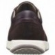 CHAUSSURES JEWEL BOSTON M BROWN