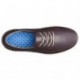 CHAUSSURES JEWEL BOSTON M BROWN