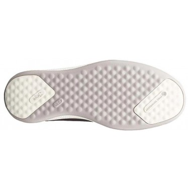 CHAUSSURES JEWEL BOSTON M BROWN