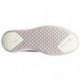 CHAUSSURES JEWEL BOSTON M BROWN