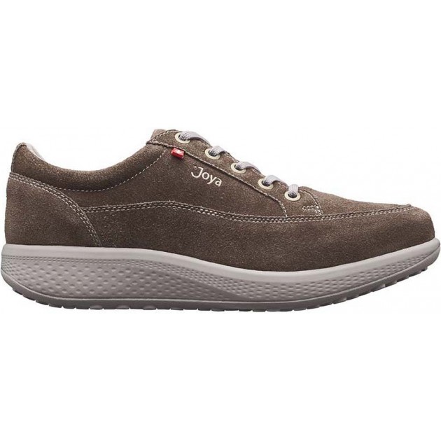 BIJOU LUCY W SPORTS BROWN