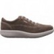 BIJOU LUCY W SPORTS BROWN