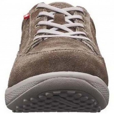 BIJOU LUCY W SPORTS BROWN