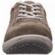 BIJOU LUCY W SPORTS BROWN