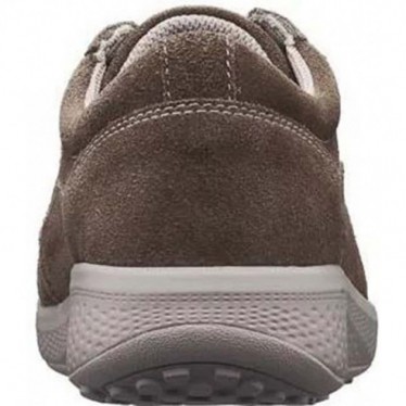 BIJOU LUCY W SPORTS BROWN