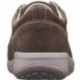 BIJOU LUCY W SPORTS BROWN