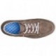 BIJOU LUCY W SPORTS BROWN