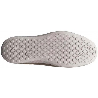 BIJOU LUCY W SPORTS BROWN