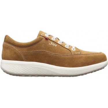 BIJOU LUCY W SPORTS DARK_YELLOW
