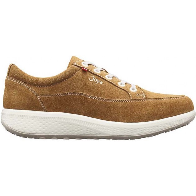 BIJOU LUCY W SPORTS DARK_YELLOW BIJOU LUCY W SPORTS DARK_YELLOW